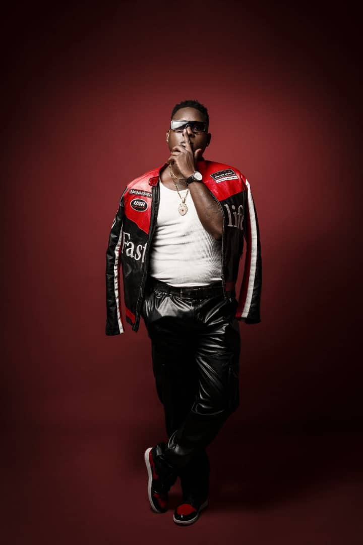 Charger la vidéo : 